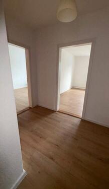 Foto - Etagenwohnung in Hildesheim zur Miete