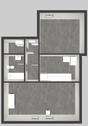 Foto - 2 Zimmer Dachgeschoßwohnung zur Miete in Hundsangen