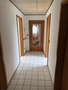 Foto - 2 Zimmer Dachgeschoßwohnung in Hundsangen