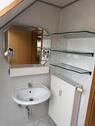 Foto - Dachgeschoßwohnung in Hundsangen zur Miete