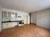 Foto - Wohnung mit Küche in der Neustadt