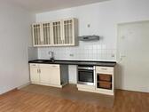 Foto - 2 Zimmer Etagenwohnung zur Miete in Dresden
