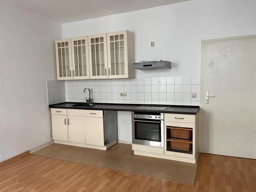 Foto - 2 Zimmer Etagenwohnung zur Miete in Dresden