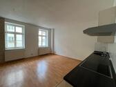 Foto - 2 Zimmer Etagenwohnung in Dresden