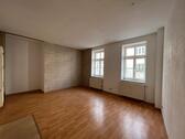 Foto - Etagenwohnung in Dresden zur Miete