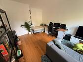 Foto - 1.5 Zimmer Etagenwohnung in Berlin