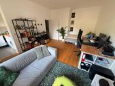 Foto - Etagenwohnung in Berlin zur Miete