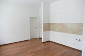 Foto - 1 Zimmer Etagenwohnung zur Miete in Naumburg (Saale)