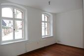 Foto - 1 Zimmer Etagenwohnung in Naumburg (Saale)