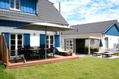 Foto - andere in Samtens
