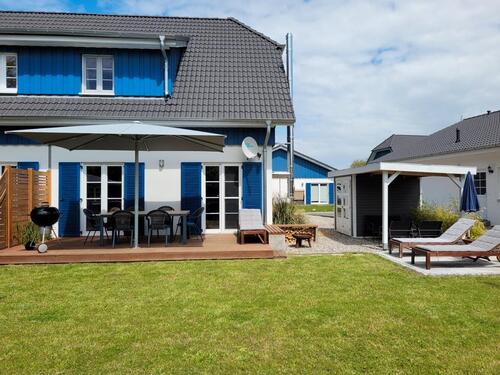 Foto - andere in Samtens zur Miete