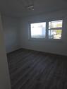 Foto - Zentral & Gemütlich: Attraktive 5-Zimmer-Wohnung in Eschborn