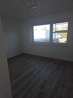 Foto - Zentral & Gemütlich: Attraktive 5-Zimmer-Wohnung in Eschborn
