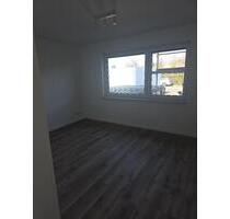 Zentral & Gemütlich: Attraktive 5-Zimmer-Wohnung in Eschborn