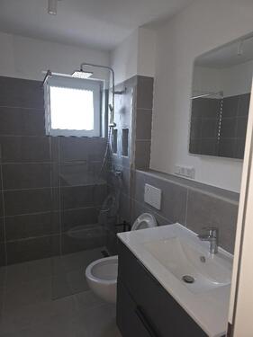 Foto - 5 Zimmer Erdgeschoßwohnung zur Miete in Eschborn