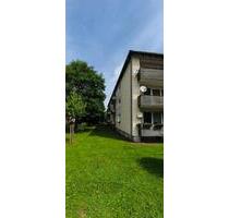 Helle 4-Zimmer-Wohnung mit Loggia und Bergblick in MarzollBGL - Bad Reichenhall