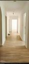 Foto - 4 Zimmer Etagenwohnung zum Kaufen in Bad Reichenhall