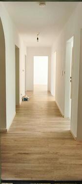 Foto - 4 Zimmer Etagenwohnung zum Kaufen in Bad Reichenhall