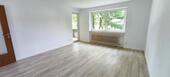 Foto - 4 Zimmer Etagenwohnung in Bad Reichenhall