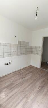 Foto - Etagenwohnung in Bad Reichenhall zum Kaufen