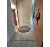 3 Zimmer Wohnung in Röthenbach an der Pegnitz (Seespitze)