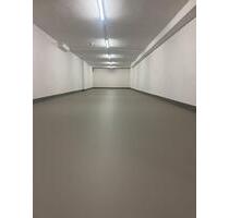 Ein kernsanierten Lagerraum - 750,00 EUR Kaltmiete, in Oberhausen (PLZ: 46047) Borbeck