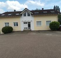 Wohnung zu vermieten - 1.000,00 EUR Kaltmiete, in Neunkirchen (PLZ: 66538)