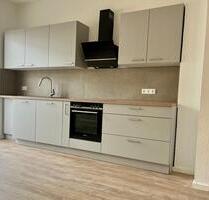 Stilvoll wohnen mitten in KL – Frisch sanierte 2-ZKB mit Balkon - Kaiserslautern Betzenberg