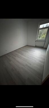Foto - Etagenwohnung in Saarbrücken zur Miete
