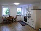 Foto - Etagenwohnung zur Miete in Bitburg