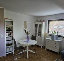 Charmante 3-Zimmerwohnung in Bloherfelde - Oldenburg