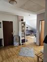 Foto - Etagenwohnung zur Miete in Oldenburg
