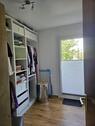 Foto - Etagenwohnung in Oldenburg