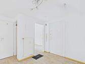 Foto - Etagenwohnung zum Kaufen in Baden-Baden