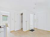 Foto - Etagenwohnung in Baden-Baden
