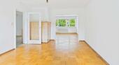 Foto - Etagenwohnung in Baden-Baden zum Kaufen