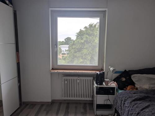 Foto - Etagenwohnung zur Miete in Reutlingen