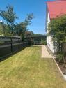 Foto - Einfamilienhaus in Velten