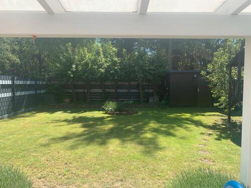 Foto - Einfamilienhaus in Velten zum Kaufen