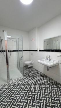 Foto - Etagenwohnung in Villingen-Schwenningen