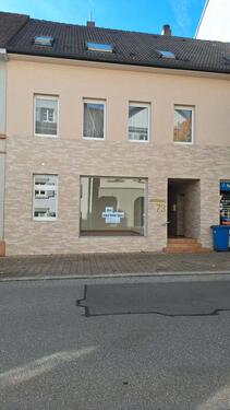 Foto - Ladenlokal in der Hauptstraße, 79664 Wehr