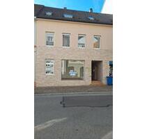 Ladenlokal in der Hauptstraße, 79664 Wehr