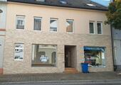Foto - andere zur Miete in Wehr