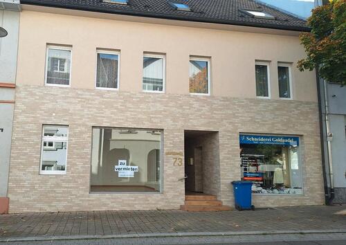 Foto - andere zur Miete in Wehr