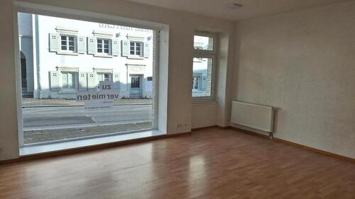 Foto - andere in Wehr zur Miete