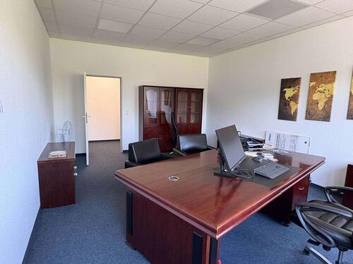 Foto - andere zur Miete in Mönchengladbach