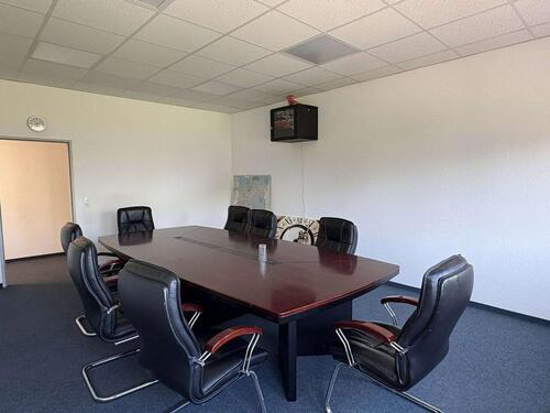 Foto - andere in Mönchengladbach