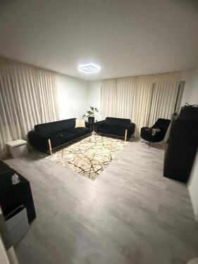 Foto - 3-Zimmer-Neubauwohnung in Ehingen Donau– Erdgeschoss mit Terasse