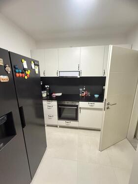 Foto - Etagenwohnung zur Miete in Ehingen (Donau)