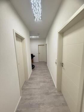 Foto - Etagenwohnung in Ehingen (Donau)